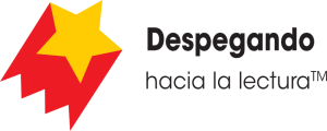 Despegando hacia la lectura Espanol